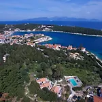 Tatil Evi Martini Waterfront