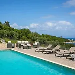 Martini Waterfront Tatil Evi *