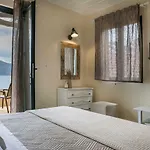 Tatil Evi Martini Waterfront *