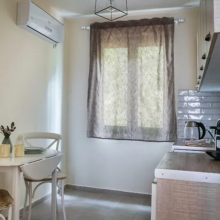 Martini Waterfront *