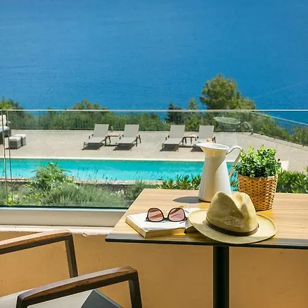 Martini Waterfront フィスカルドン