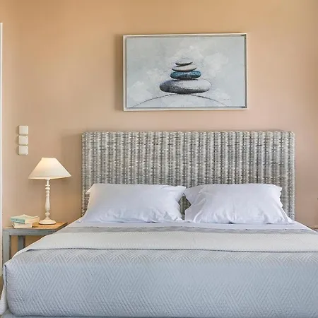 Martini Waterfront *